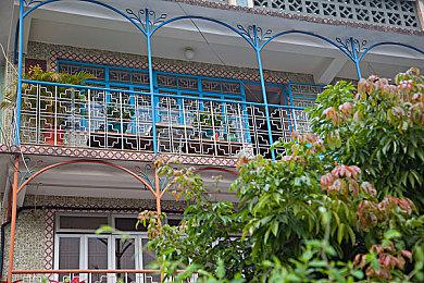 《刺客信条：幻景》DLSS 3帧生成MOD发布